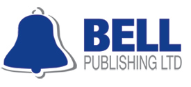 Bell Publishing