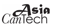 Asia CanTech logo