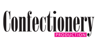 Confectionery Production logo