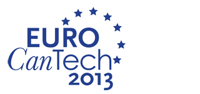 Euro CanTech logo