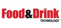 Food and Drink Technology logo