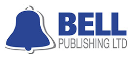 Bell Publishing