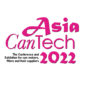 Asia CanTech to return in 2022