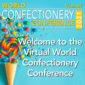 That's a wrap - World Confectionery Conference 2021