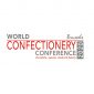The World Confectionery Conference