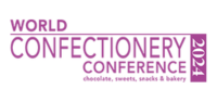 World Confectionery Conference