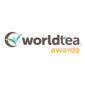 Tea & Coffee Trade Journal named "Best Tea Publication"