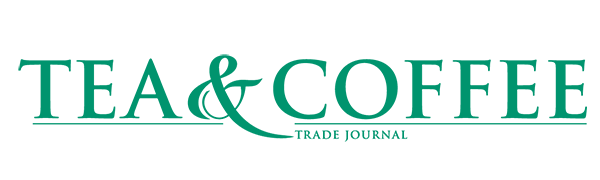 Tea and Coffee Trade Journal